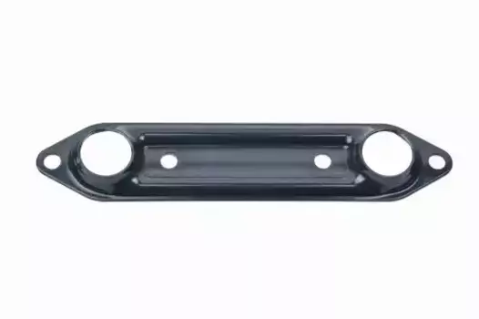 кронштейн стабилизатора! d18\IVECO DAILY 93821237