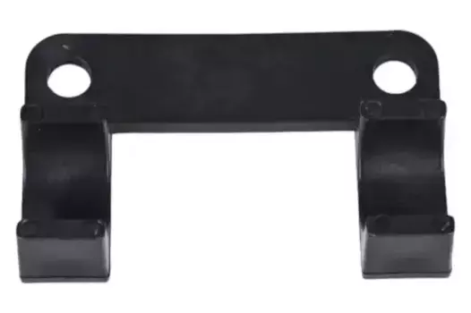 кронштейн !указателя поворота \ Omn MAN L/M2000/CLA/TGL/TGM/TGA/TGS/TGX 87-57022-SX STELLOX