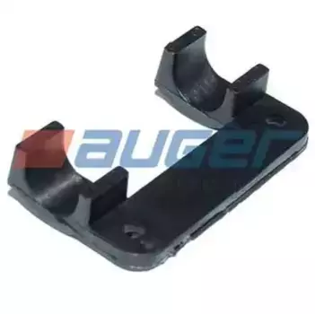 кронштейн! указателя поворота\ Omn MAN L/M2000/CLA/TGL/TGM/TGA/TGS/TGX 76185 AUGER