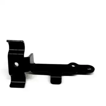 КРОНШТЕЙН VOLVO 30776234