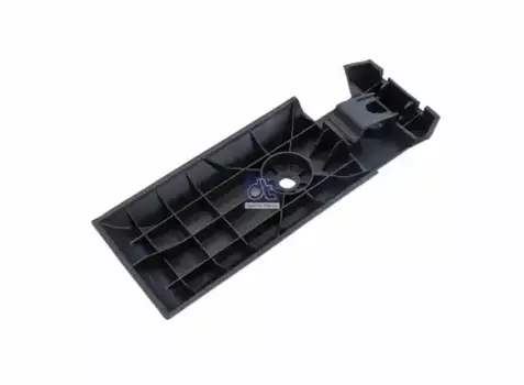 кронштейн!\VOLVO FM10(G1), FM12(G1/2), FH12(G1/2/3), FH16(G2)