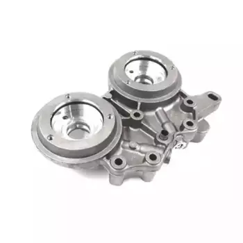 кронштейн!\VW/Audi 06L103144H VAG