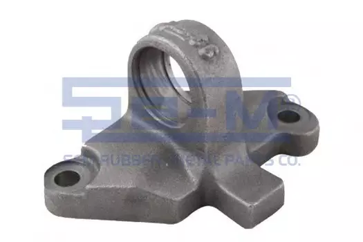 кронштейн вилки сцепления!\ MAN 9501 SE-M