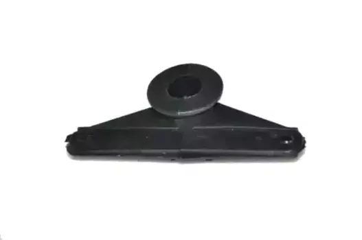 кронштейн! замка двери для 1346905\ Scania 124 TD07-52-064 TANGDE