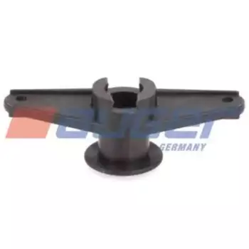 кронштейн! замка двери для 1346905\ Scania 124