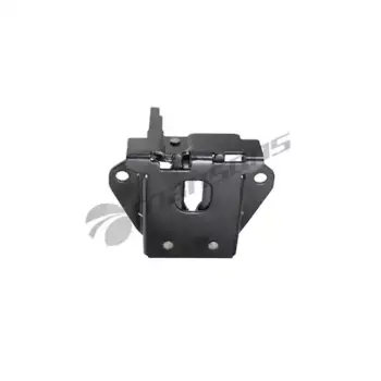 кронштейн !замка двери \MB 700392 MANSONS