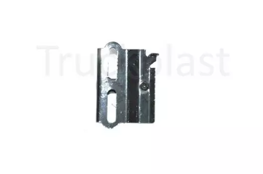 кронштейн замка !\SCANIA