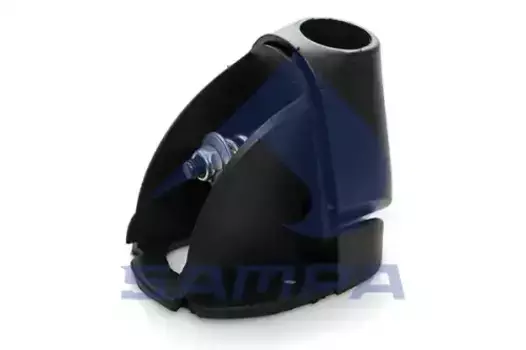 Кронштейн зеркала MB 100.496 SAMPA