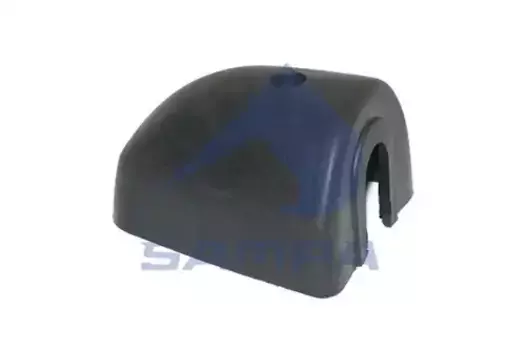 кронштейн зеркала !\MB BM641/642/649 010.086 SAMPA