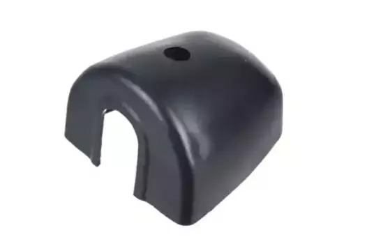кронштейн зеркала!\MB BM641/642/649 87-41514-SX STELLOX