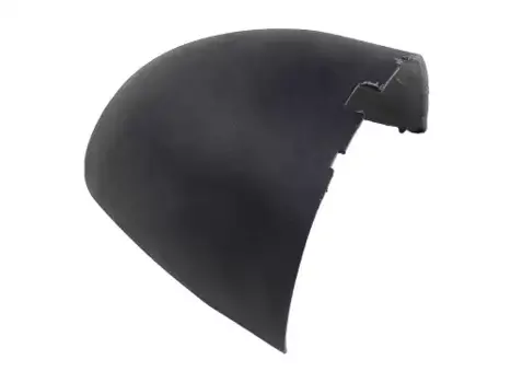кронштейн зеркала! нижн. (наружный колпак)\ MB 942/943 87-41502-SX STELLOX