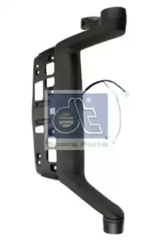 кронштейн зеркала! прав.\VOLVO FH12/13/16,FM9/12/13 2.73241 DT