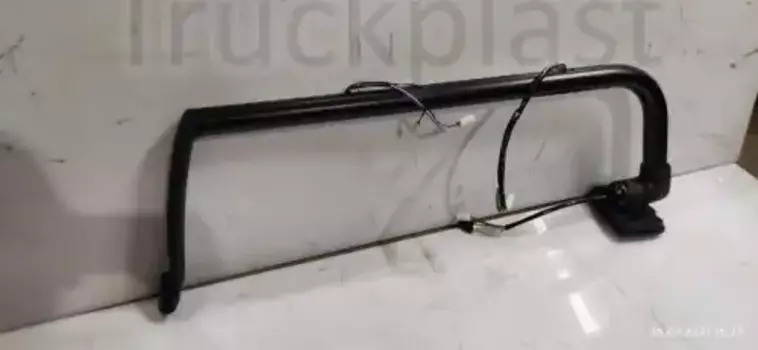 кронштейн зеркала! правый\ DAF