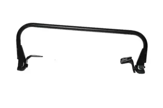 кронштейн зеркала!\ SCANIA 3-SERIES TS02.C010001 TANGDE