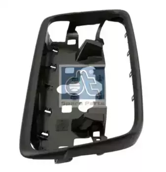 кронштейн зеркала !\ Volvo FH12/FH13/FH16/FM9/FM12/FM13 2.73221 DT