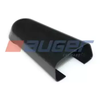 кронштейн зеркала !верхн. \MB BM641/642/649 58804 AUGER