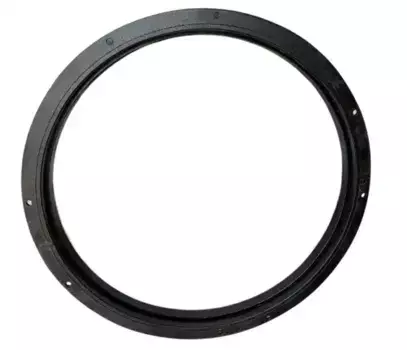 круг поворотный! 13т. BR-W13-2 просверл. \ KLKHE1200-22 1 038 3000 00-050 SAF