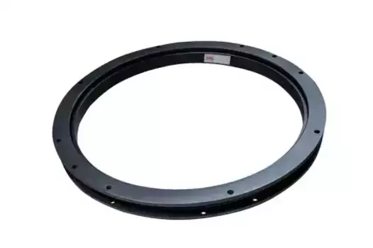 круг поворотный прицепа !D1200\ 35970013429 SORL