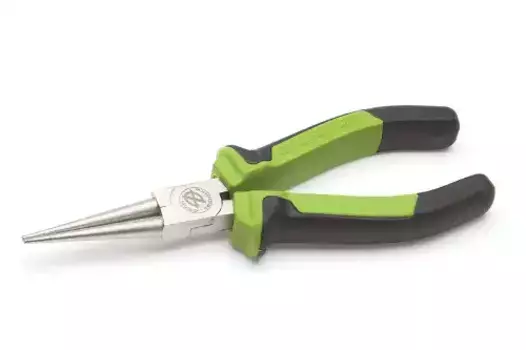 КРУГЛОГУБЦЫ 160 ММ ДТ/48/6 ДЕЛО ТЕХНИКИ 418160