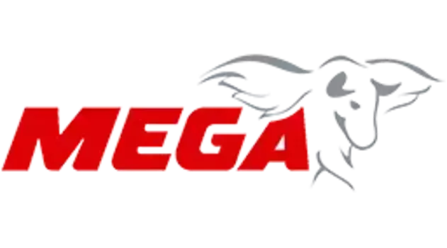 крыло брызговика!\ 1801000487 MEGA