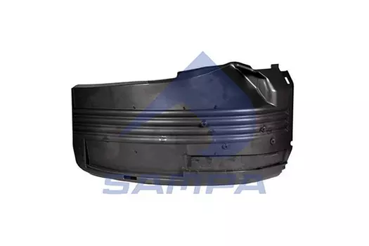 Крыло SAMPA 1840 0027