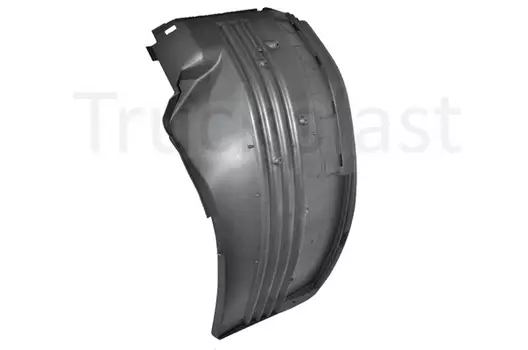 Крыло TANGDE TD07-52-056L