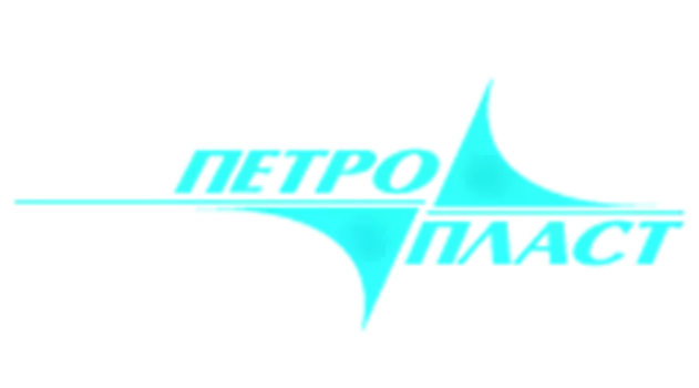 Крыло PETROPLAST PPL-60503115