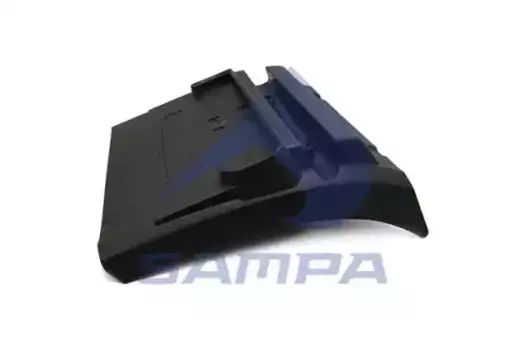 Крыло SAMPA 1810 0753