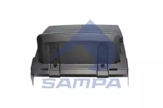 Крыло SAMPA 1830 0426