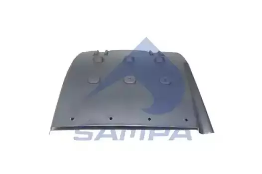 Крыло SAMPA 1840 0035