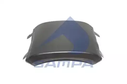 Крыло SAMPA 1850 0088