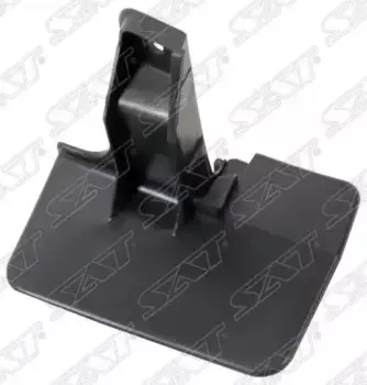 Крыло SAT ST-TYY4-064M-A1