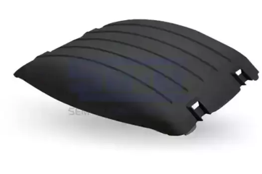 Крыло SE-M 20015