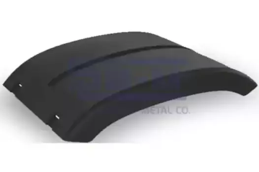 Крыло SE-M 20045