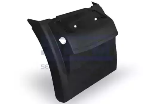 Крыло SE-M 20046