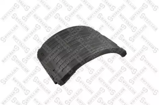 Крыло STELLOX 87-17490-SX