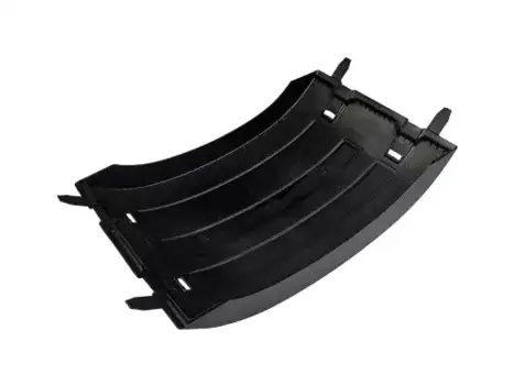 Крыло STELLOX 87-17500-SX