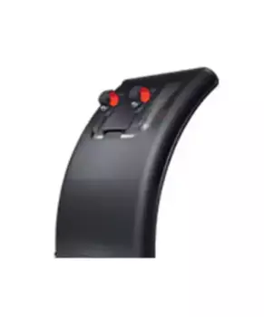 Крыло STELLOX 87-17528-SX