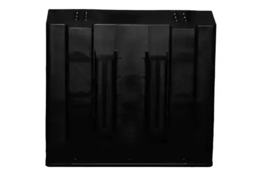 Крыло STELLOX 87-17617-SX