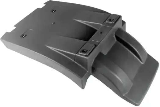 Крыло STELLOX 87-17641-SX