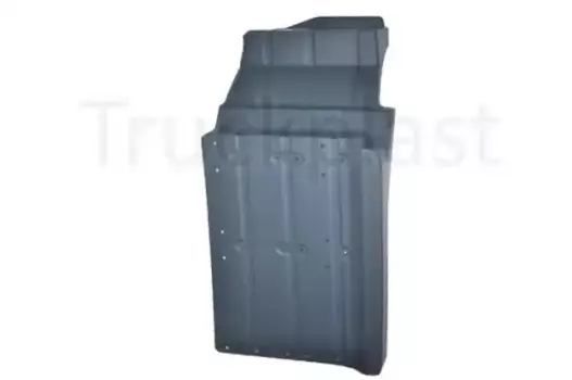 Крыло TANGDE TD06-57-022R