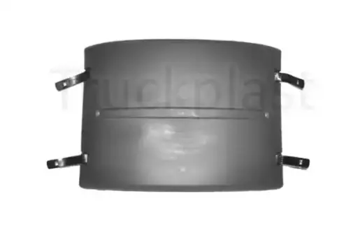 Крыло TANGDE TD06-57-024M-2