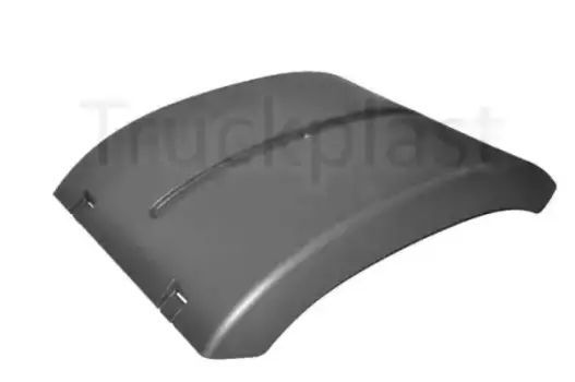 Крыло TANGDE TD06-57-024N-2