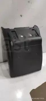 Крыло TANGDE TD06-57-191