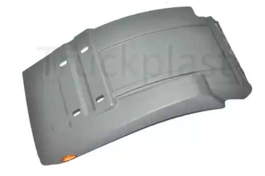 Крыло TANGDE TD07-50-042BR