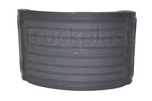 Крыло TANGDE TD07-50-066M