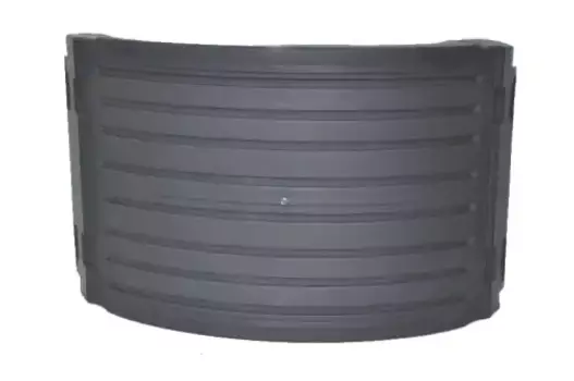 Крыло TANGDE TD07-50-066N