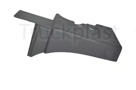 Крыло TANGDE TD07-50-072L