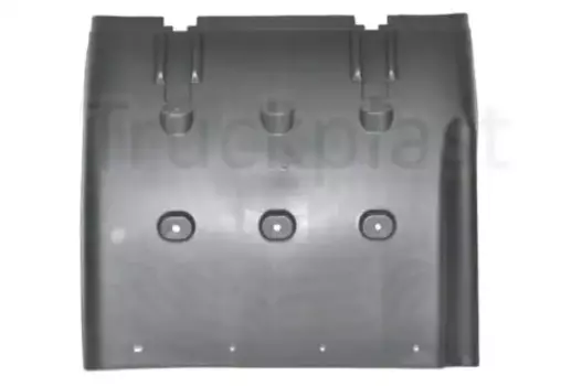 Крыло TANGDE TD07-52-058BR-2