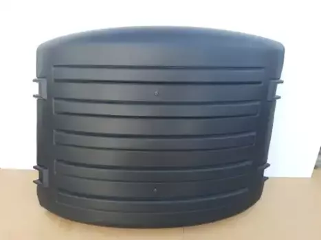 Крыло TANGDE TD07-52-111B-2